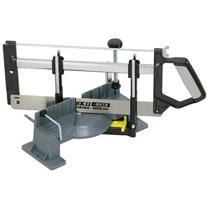 ؍Hppx؋ SMS-350 [J[ ԕiELZsyiƂ̓wsz