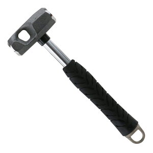 ����p�n���}�[ 0.6kg SPD-AH06 ���[�J�[���� ���ԕi�E�L�����Z���s�y�����i�Ƃ̓����w���s�z