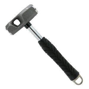 ����p�n���}�[ 0.9kg SPD-AH09 ���[�J�[���� ���ԕi�E�L�����Z���s�y�����i�Ƃ̓����w���s�z