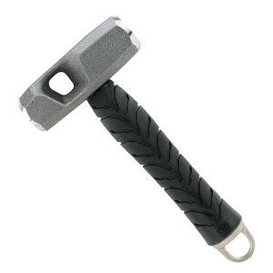 ����p�n���}�[ 0.9kgS SPD-AH09S ���[�J�[���� ���ԕi�E�L�����Z���s�y�����i�Ƃ̓����w���s�z