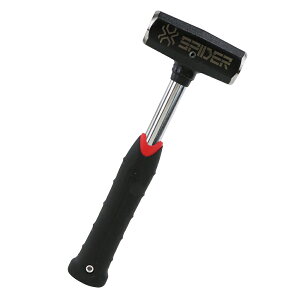 GEL����n���}�[0.9kg SPD-GG09 ���[�J�[���� ���ԕi�E�L�����Z���s�y�����i�Ƃ̓����w���s�z