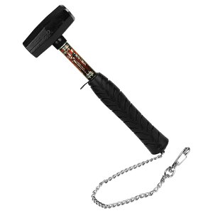 �Γ��n���}�[ �R�[�h�C�� SPD-CH-06 ���[�J�[���� ���ԕi�E�L�����Z���s�y�����i�Ƃ̓����w���s�z