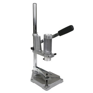 p̂݃hX^hZbg2 SKDS-45S [J[ ԕiELZsyiƂ̓wsz