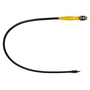 tLVuVtg SFX-2 [J[ ԕiELZsyiƂ̓wsz