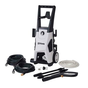 @ Vittorio Z3-755-20N [J[ ԕiELZsyiƂ̓wsz