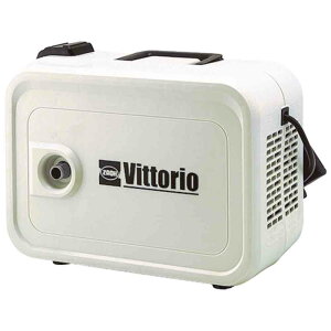 @ É^Cv ZS-705-10 [J[ ԕiELZsyiƂ̓wsz