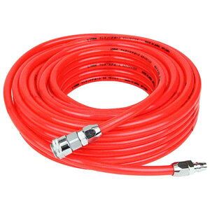 �E���^���G�A�z�[�X 20m EUH-20RL 8.5 ���[�J�[���� ���ԕi�E�L�����Z���s�y�����i�Ƃ̓����w���s�z