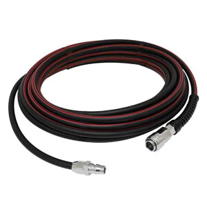 GAz[X n[hv~A SAHP-H610 [J[ ԕiELZsyiƂ̓wsz