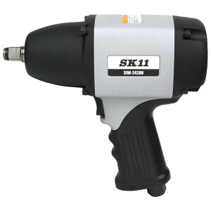 ͌^GACpNg` SIW-242AN [J[ ԕiELZsyiƂ̓wsz