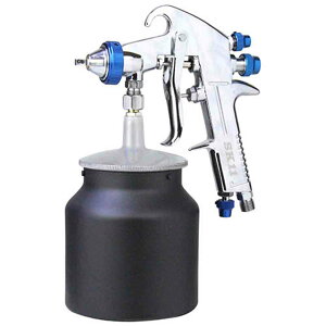 GA[Xv[K z㎮ SPGK-15S [J[ ԕiELZsyiƂ̓wsz