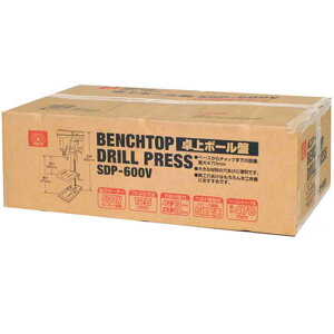 ���{�[���� 600W SDP-600V �y�����i�z �ԕi�E�L�����Z���E�����i�Ɠ����w���͕s��
