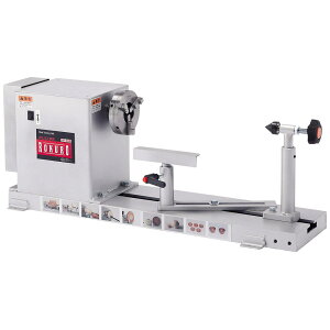 ؍HROKURO YH-300 [J[ ԕiELZsyiƂ̓wsz