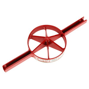 ����p�|�� �S�|�n 6�� 130mm ���[�J�[���� ���ԕi�E�L�����Z���s�y�����i�Ƃ̓����w���s�z