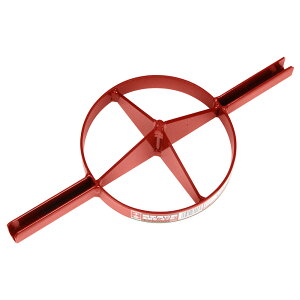 ����p�|�� �S�|�n 4�� 175mm ���[�J�[���� ���ԕi�E�L�����Z���s�y�����i�Ƃ̓����w���s�z