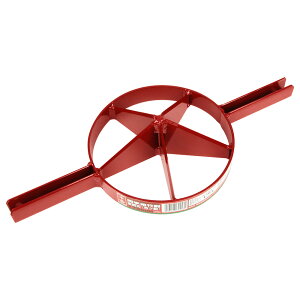 ����p�|�� �S�|�n 5�� 175mm ���[�J�[���� ���ԕi�E�L�����Z���s�y�����i�Ƃ̓����w���s�z