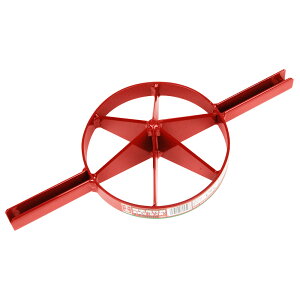 ����p�|�� �S�|�n 6�� 175mm ���[�J�[���� ���ԕi�E�L�����Z���s�y�����i�Ƃ̓����w���s�z