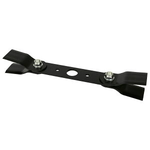 ʌl@pt[n SWMF-355 355MM [J[ ԕiELZsyiƂ̓wsz