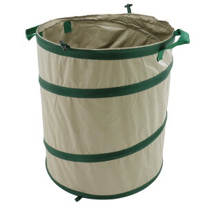 K[foPc  EGB-2N [J[ ԕiELZsyiƂ̓wsz