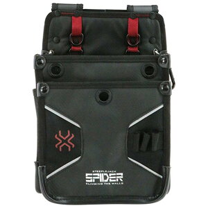 �Ηp����M�C���i�[�|�P�b�g�t SPD-HG7-JY ���[�J�[���� ���ԕi�E�L�����Z���s�y�����i�Ƃ̓����w���s�z