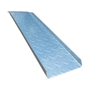 X`[X[v67cm ASM-2067 [J[ ԕiELZsyiƂ̓wsz