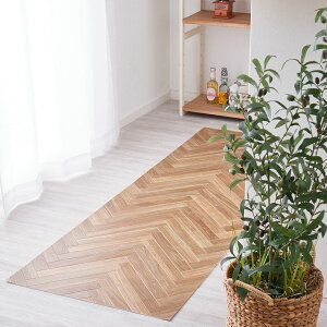 @łNbVtA w{ 90×150 [J[ ԕiELZsyiƂ̓wz