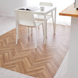 @łNbVtA w{ 182×220 [J[ ԕiELZsyiƂ̓wz