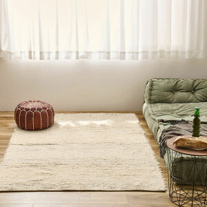 `fB[ 120X180 ubN 120×180 [J[ ԕiELZsyiƂ̓wz