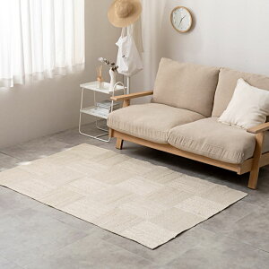 W[gO g zCg 120×180 [J[ ԕiELZsyiƂ̓wz