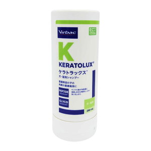 �r���o�b�N ���L�p �P���g���b�N�X 250ml