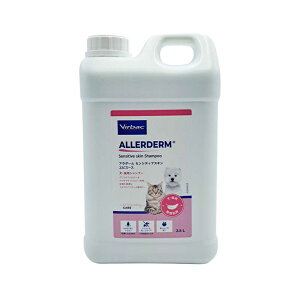 robN Lp A_[ZVeBuXL GsX[X 2500ml