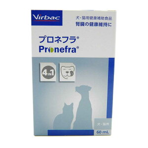 robN Lp vlt 60ml