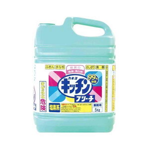 �J�l�� �L�b�`���u���[�` 5kg �y3�Z�b�g�z
