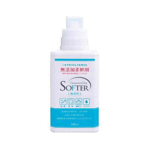 Jl Y_ܖ{ 500ml
