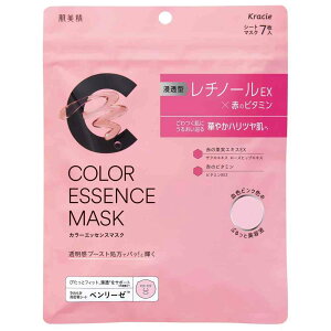 NVG J[GbZX}XNsN 7 y3Zbgz