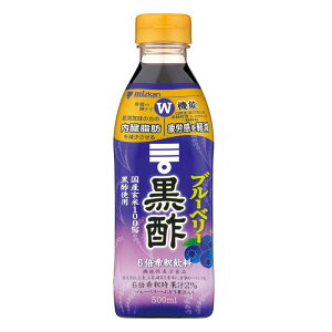 y@\\Hiz~cJ u[x[| 500ml y6Zbgz