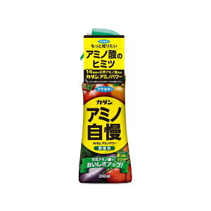 t}L[ J_ A~mp[ ؗp 200ml y3Zbgz