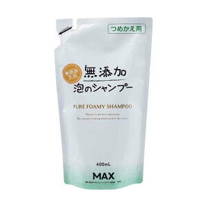 }bNX Y AVv[ l 400ml