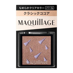 y|Cg15{z }LA[W JX^}CYACJ[ VO Ȃ߂炩NAJ[ BE775 NVbNRRAip[j 1g