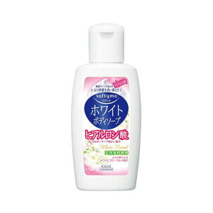 R[Z[ \teBzCg {fB\[v qA_ 60ml