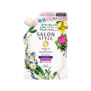 R[Z[ TX^C Vv[ b`CX`A ߂ 360ml