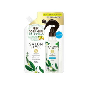 TX^C {^jJ g[gg wAEH[^[ 炳 450ml×6 lߑւp