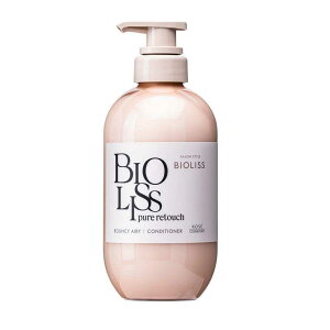 R[Z[ rIX sA^b` ؂ӂ RfBVi[ 480ml y2Zbgz