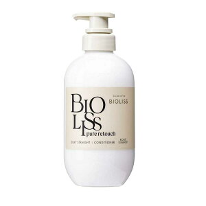 R[Z[ rIX sA^b` ˂ RfBVi[ 480ml