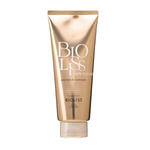 R[Z[ rIX sA^b` fB[vyA wA}XN 200g