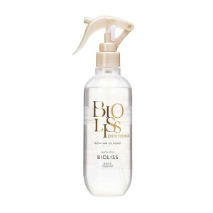 R[Z[ rIX sA^b` OEwA ICC~Xg 250ml