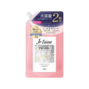 R[Z[RX|[g W[ bNX ~bhiCgyA Vv[ ߂iXg[gb`j 680ml