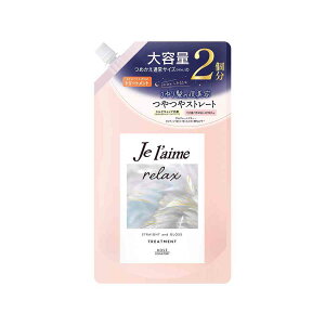 R[Z[RX|[g W[ bNX ~bhiCgyA wAg[gg ߂iXg[gOXj 680ml