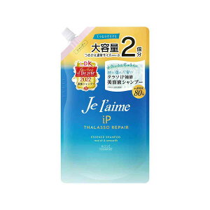 R[Z[RX|[g W[ iP ^\yA CetVv[ ߂iCXgX[Xj 680ml