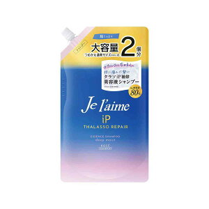 R[Z[RX|[g W[ iP ^\yA CetVv[ ߂ifB[vCXgj 680ml