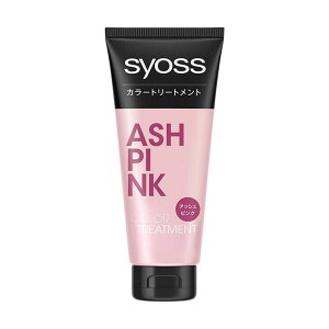 wP TCIX J[g[gg AbVsN 180g y3Zbgz